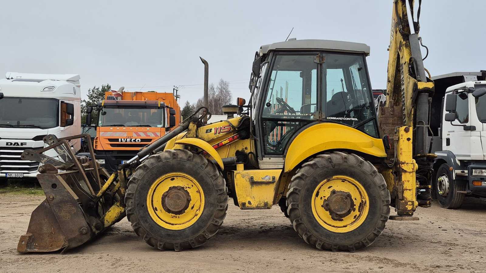 OmecoHub - Immagine 3